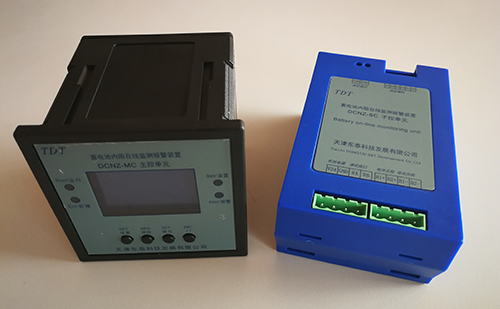 ccc-20